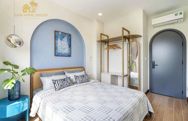 Novaworld Phan Thiet - Tourism - Foto 3