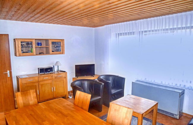 Alpenblick & Spielzone im Schonen Allgau - Foto 1