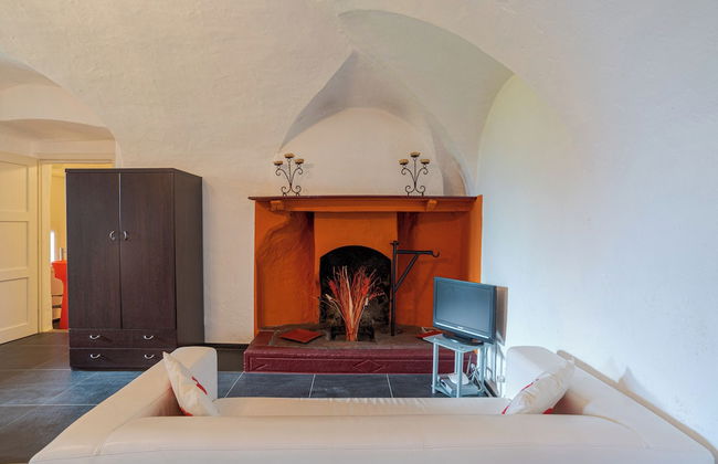 Perla Del Lago - Foto 13