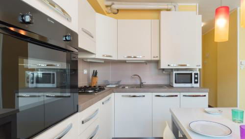 Casa Anna Giulia - Photo 4