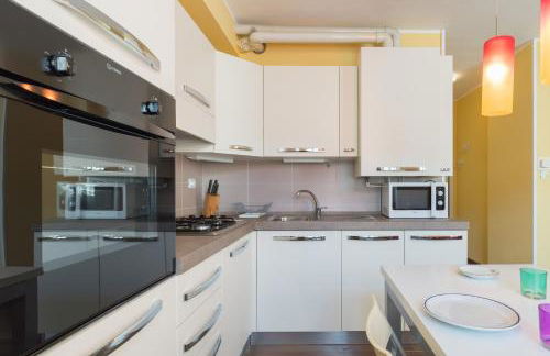 Casa Anna Giulia - Photo 4