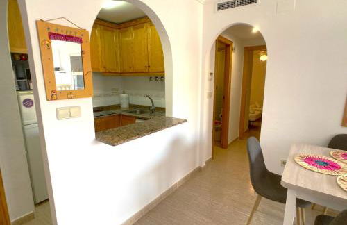 Spanish Connection - Villa Cristal - Foto 56