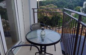 Holiday home Brseč - Foto 13