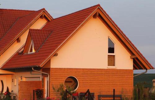 Au Jardin des 4 Saisons - Foto 3