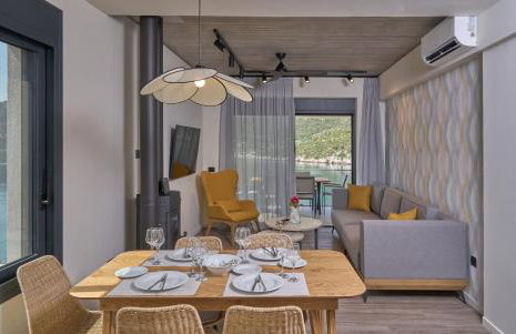 Into The Blue Suites - Photo 50