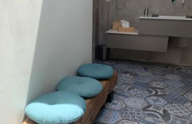 Ferme La Clavière, Maison de vacances Lou Mas - Foto 48