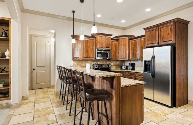 Sunset Hideaway Near National Parks & Hike/bike - Foto 6