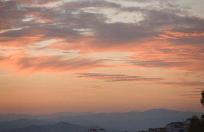 La Piccola Bellezza - Foto 18