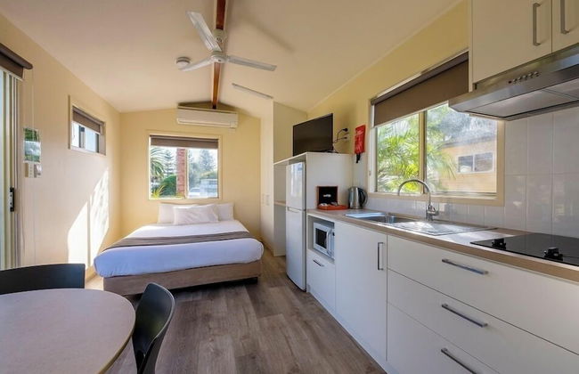 Discovery Parks - West Beach Parks - Foto 25