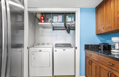 La Concha 1 - Foto 13