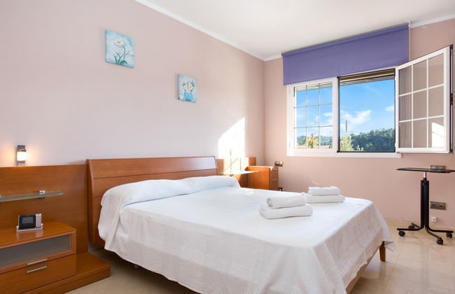 Sotet in Vidreres With 4 Bedrooms and 2 Bathrooms - Photo 22