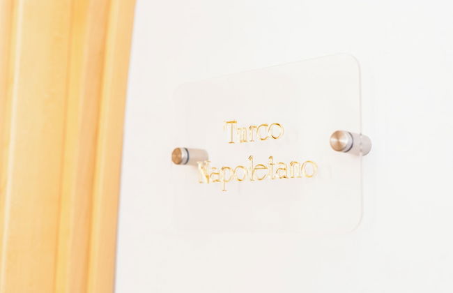 Il Principe Resort - Foto 12