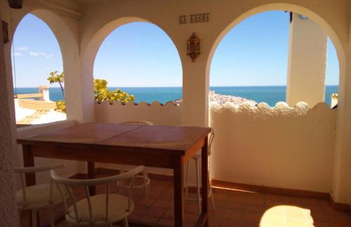 Alpen 1 Tossablanca - Photo 43