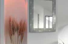 Le Loft 100 m de la gare - Foto 15