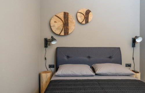 Casa al Lavere' - Photo 17