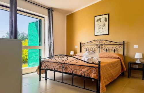 Apartment Villa San Paolo by Interhome - Foto 8