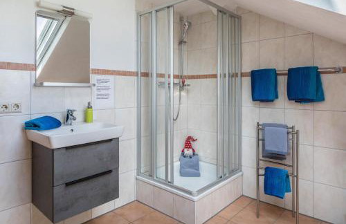 Sport Rees - Ferienwohnung Pia - Photo 27