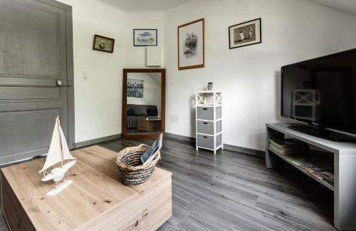 Villa de la plage - Foto 19