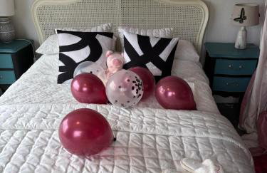 Outlook farm cabin firepit - Photo 29