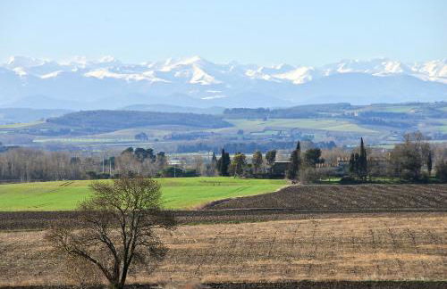 Domaine Saladry - Foto 22