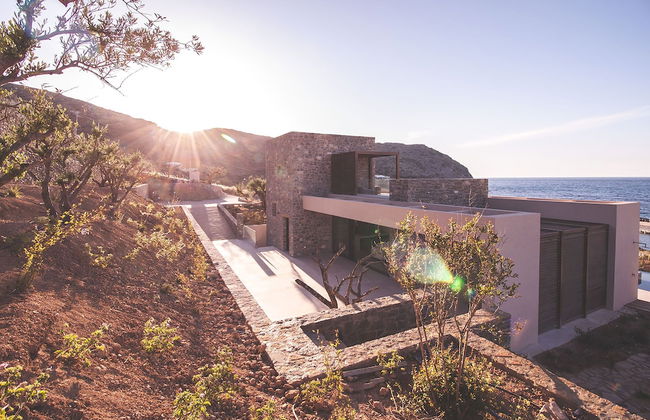 Nuez Villas - Photo 76