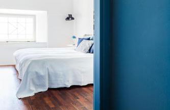 Amazing Sea View Flat - Foto 65