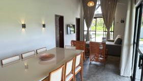 Casa de Campo Morada Nova - Photo 5