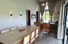 Casa de Campo Morada Nova - Photo 5