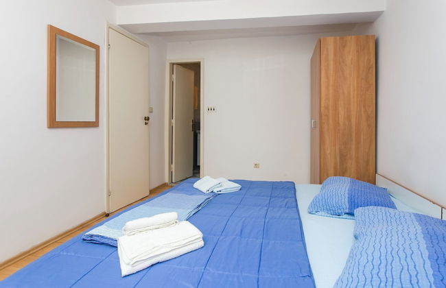 Hrvoje's Place - Photo 6