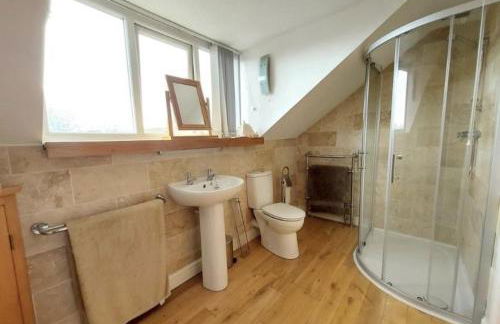 Holiday Home in Kidderminster - Foto 11
