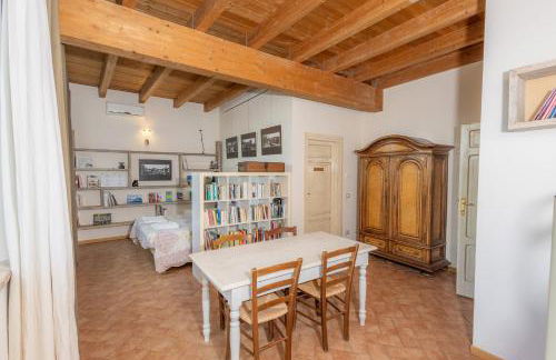 Agriturismo Ca' del Ciuco - Foto 86