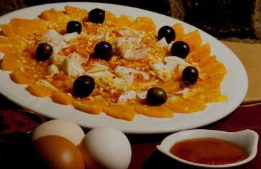 Casa Rural Valle del Arrago - Foto 45