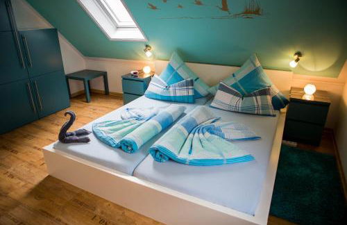 Treppendorfer Apartments - Foto 77