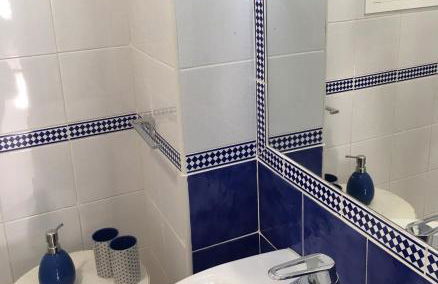 CASA AMARO - Foto 19