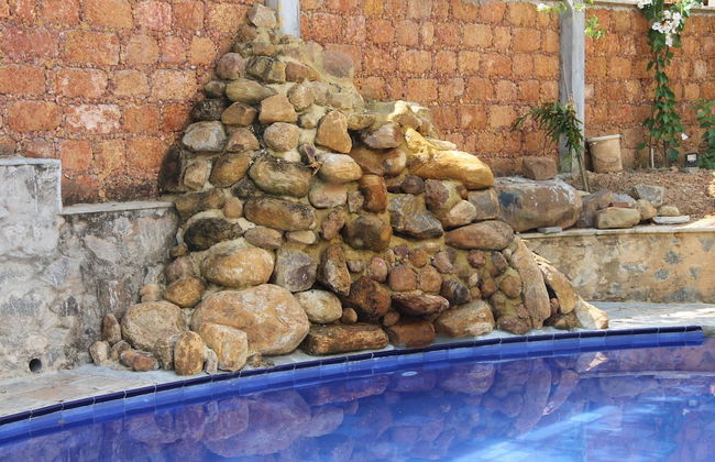 Siriniwasa Villa Induruwa - Foto 30