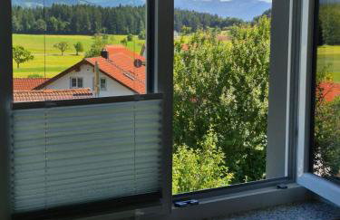 Schweizer´s Ferienwohnung - Foto 7