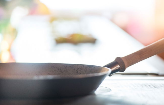 Ferienwohnungen Vomperberg - Foto 18