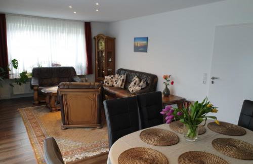 Ulenspegel - Photo 7