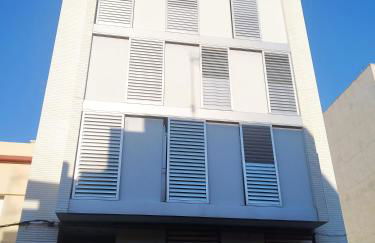 Apartamentos Rosi - Photo 1