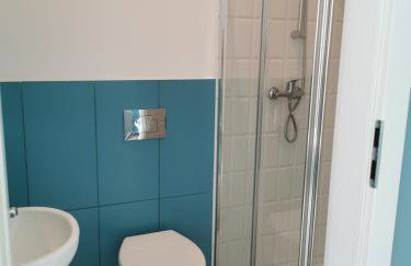 Agroturystyka Kruk - Photo 24