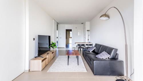 Intempo by Holuxe - 154 - 15th floor - Foto 5