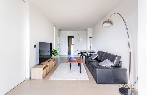 Intempo by Holuxe - 154 - 15th floor - Foto 5