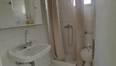 Sunshine Apartment - Foto 3