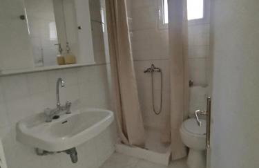 Sunshine Apartment - Foto 3