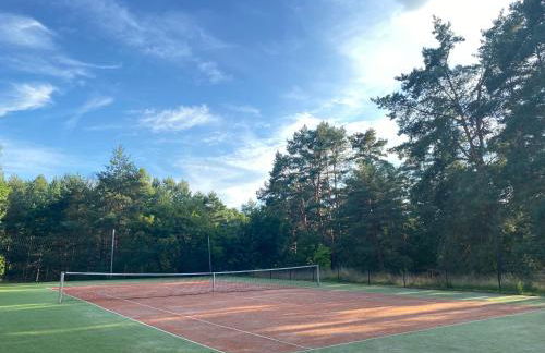 Villa Kersdorf - Foto 7