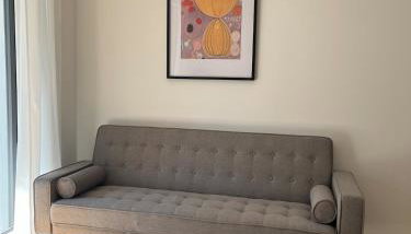 Cozy 55m2 apartment near Cologne - Foto 3