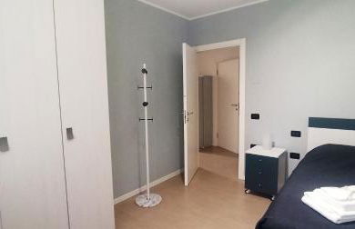 Appartamento Cuore Veneto - Photo 10