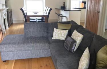 Swallows Nest - Foto 16