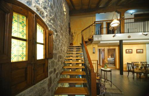 El Rincón del Tarabilla - Photo 55