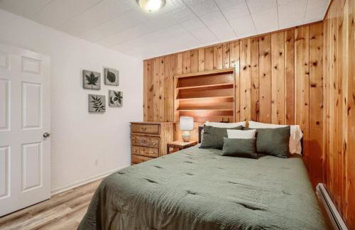 1,000 Per Month Rebate When Buying A Home - Foto 17